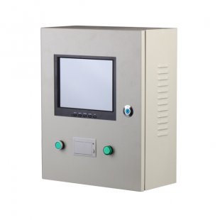 除開(kāi)電線電纜產(chǎn)品質(zhì)量問(wèn)題有哪些情況會(huì)觸電？